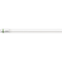 Philips MAS LEDtube 1500mm UE 17.6W 4000K T8 G13 Frosted 3700 lumens 220-240V CRI 80 Energy Class A