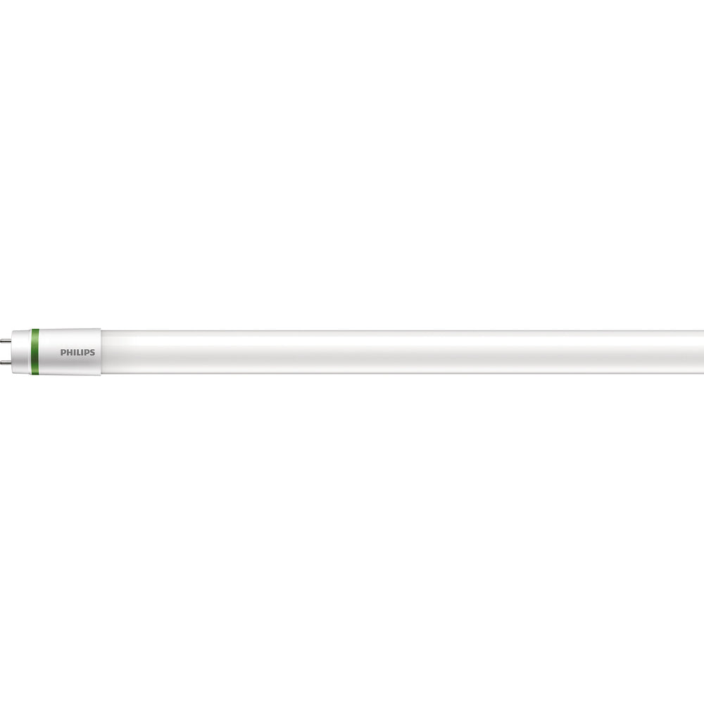 Philips MAS LEDtube T8 1200mm 11.9W 4000K G13 høj effektivitet