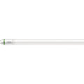 Philips MAS LEDtube T8 1200mm 11.9W 4000K G13 høj effektivitet