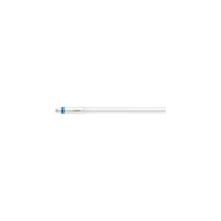 Philips MAS LEDtube HF 600mm HE 7W 840 T5 med 4000K køligt hvidt lys