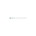 Philips MAS LEDtube HF 600mm HE 7W 840 T5 med 4000K køligt hvidt lys