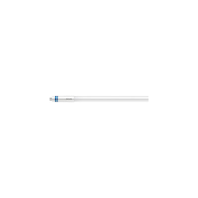 Philips MAS LEDtube HF 600mm he 7W 840 T5 for optimal energy efficiency and durability
