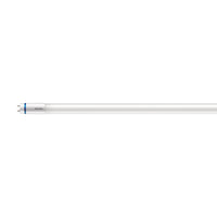 Philips MAS LEDtube 1200mm UO 14.7W T8 4000K Køligt Hvid G13 Mat 2500 lumen 220-240V CE RoHS