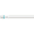 Philips MASTER Value LEDtube T8 1200mm 14W 3000K 2000 lumen G13 Mat Glas 220-240V CRI 80 CE RoHS