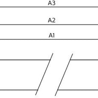 Philips MAS LEDtube VLE 1500mm T8 23W 4000K Kølig Hvid G13 3700 lumen matteret glasrør CE RoHS
