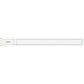 Philips CorePro LED PLL 16.5W light bulb for energy-efficient home lighting