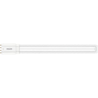 Philips CorePro LED PLL EM 16.5W 830 4P long-lasting lighting for efficient energy use