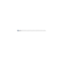 Philips MAS LEDtube 600mm HO 8W T8 4000K Kold Hvid 1050 lumen G13 EM/Mains 220-240V 160° CRI 83