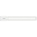 Philips CorePro LED PLL EM/Mains 12W 830 4P med 3000K og 1440 lumen