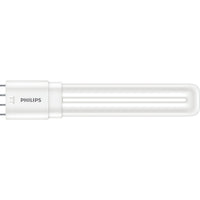 Philips CorePro LED PLL HF 8W 3000K 960 lumen 2G11 PL-L retrofit ikke-dæmpbar 30.000t CE RoHS