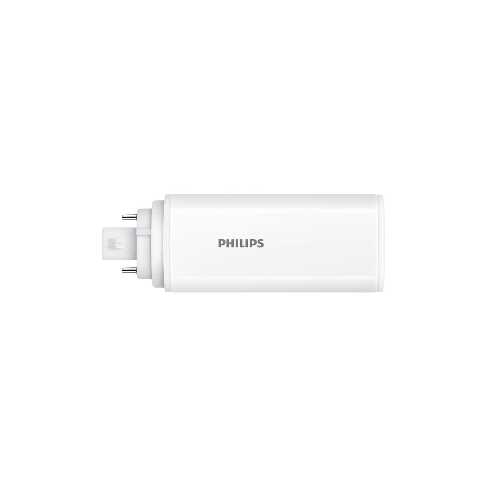 Philips CorePro LED PLT HF 6.5W GX24q-2 3000K 720 lumen 4-Pin retrofit lampe