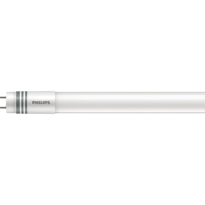 Philips CorePro LEDtube T8 1500mm 23W 4000K Kølig Hvid G13 2700 lumen universel forkobling