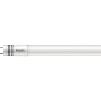 Philips CorePro LEDtube T8 1500mm 23W 4000K Kølig Hvid G13 2700 lumen universel forkobling
