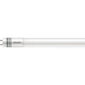 Philips CorePro LEDtube T8 1500mm 23W 4000K Kølig Hvid G13 2700 lumen universel forkobling