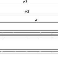 Philips CorePro LED PLL HF 24W 3000K 3200 lumen 2G11 4P rørlyskilde Hvid, CE RoHS