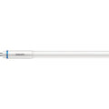 Philips MAS LEDtube T5 1500mm 36W 4000K Kølig Hvid G5 5600 lumen matteret glas ikke-dæmpbar