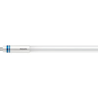 Philips MAS LEDtube HF 1500mm T5 26W 3000K G5 mat 3700 lumen CRI 80 dæmpbar