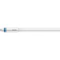 Philips MAS LEDtube HF 1200mm T5 26W 4000K Kølig Hvid G5 Mat 3900 lumen CRI 80 RoHS CE