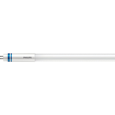 Philips MAS LEDtube HF 1500mm T5 26W 4000K 3900 lumens G5 Cool White High Output Glass