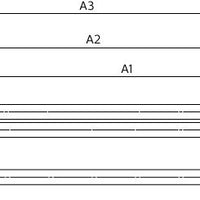 Philips CorePro LED PLL 16.5W 4000K 2100 lumens 2G11 Cool White tube EM/Mains compatible