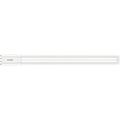 Philips CorePro LED PLL 24W 830 2G11 3000K 3200 lumen energieffektiv belysning