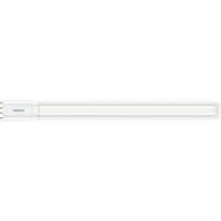 Philips CorePro LED PLL 24W 840 4P rørlys med 4000K og 3400 lumens