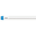 Philips CorePro LEDtube 600mm T8 8W 3000K G13 Frosted 750 lumens 240° CRI 80 CE RoHS