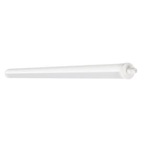 Ledvance Damp Proof Special 1200 LED Batten 22W 4000K Cool White IP67 IP69K 2800 lumens IK06 Surface Mount
