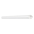 Ledvance Damp Proof Special 1200 LED Batten 22W 4000K Cool White IP67 IP69K 2800 lumens IK06 Surface Mount
