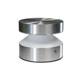 Ledvance ENDURA Style Cylinder Udendørs LED Loftlampe 6W 3000K IP44 Rustfrit Stål