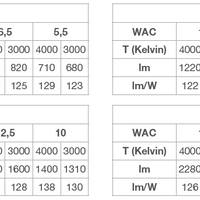 Ledvance LED Skotlampe Rund 300mm 17W IP65 IK10 2270 lumen 3000K 4000K Sort Overflademonteret Udendørs Lampe