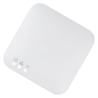 Ledvance LED styresystemkomponent Zigbee smart belysningsmodul til problemfri integration