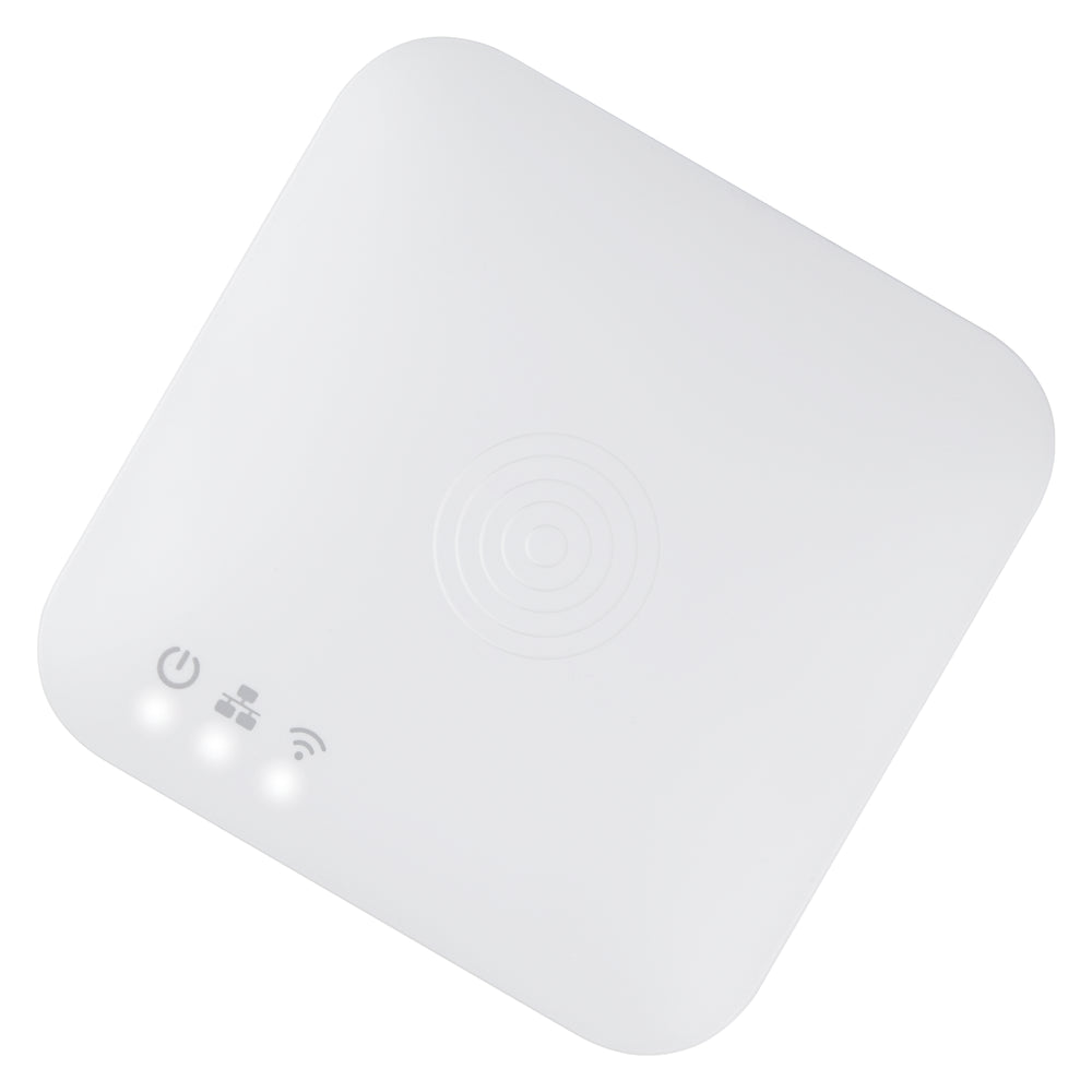 Ledvance LED styresystemkomponent Zigbee smart belysningsmodul til problemfri integration