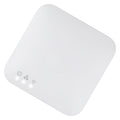 Ledvance LED styresystemkomponent Zigbee smart belysningsmodul til problemfri integration