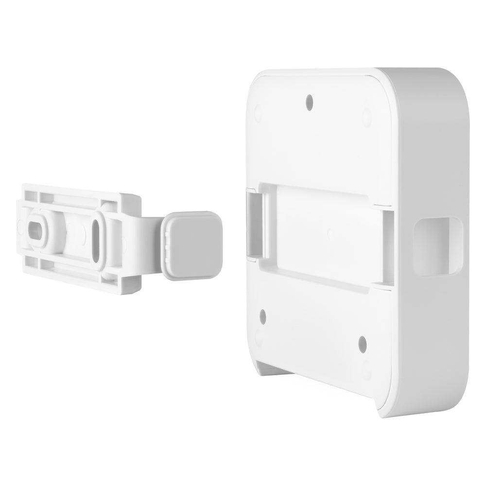 Ledvance LED styresystemkomponent Zigbee smart belysningsmodul til problemfri integration