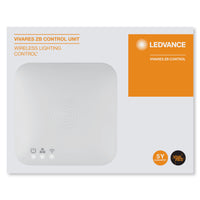 Ledvance LED styresystemkomponent Zigbee smart belysningsmodul til problemfri integration