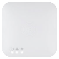 Ledvance LED styresystemkomponent Zigbee smart belysningsmodul til problemfri integration
