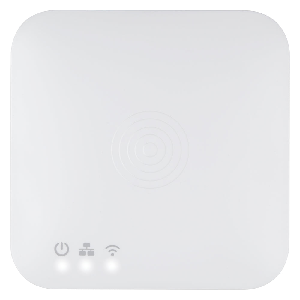 Ledvance LED styresystemkomponent Zigbee smart belysningsmodul til problemfri integration