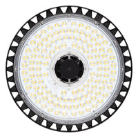 Ledvance LED HighBay Gen4 190W 27000 lumens 4000K IP65 IK10 CRI 80 Aluminum Housing CE RoHS