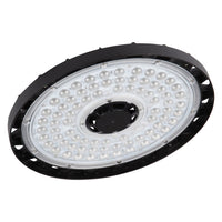 Tsong LED lampe 10.5W 3000K 1521 lumen IP20 CRI 80 Aluminium Mat Guld IK10 CE RoHS