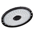 Tsong LED lampe 10.5W 3000K 1521 lumen IP20 CRI 80 Aluminium Mat Guld IK10 CE RoHS