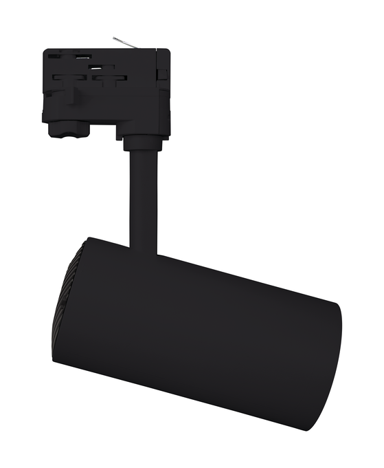 Tsong LED lampe E27 10.5W 1521 lumen 3000K varm hvid 220-240V IP20 120° mat guld aluminium