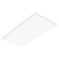 Ledvance LED panel 1200x600 53W 4000K 5830 lumens UGR<19 IP40/IP20 White steel housing indoor mounting