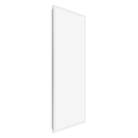Ledvance LED panel 1200x600 53W 4000K 5830 lumens UGR<19 IP40/IP20 White steel housing indoor mounting