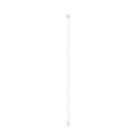 Ledvance LED Rør T8 1200mm 20W 4000K 2400 lumen G13 Kold Hvid IP20 Glas