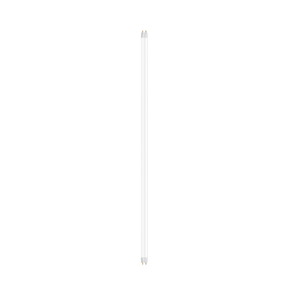 Ledvance LED Rør T8 1200mm 20W 4000K 2400 lumen G13 Kold Hvid IP20 Glas