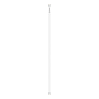 Ledvance LED Rør T8 1200mm 20W 4000K 2400 lumen G13 Kold Hvid IP20 Glas
