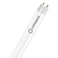 Ledvance LED Rør T8 Value 10W 1080 lumen 3000K Varm Hvid 90cm erstatter 30W