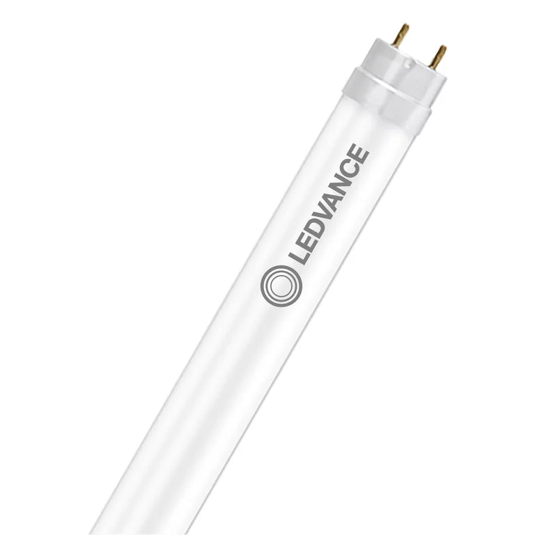 Ledvance LED Rør T8 Value 10W 1080 lumen 3000K Varm Hvid 90cm erstatter 30W