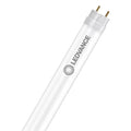 Ledvance LED Rør T8 Value 10W 1080 lumen 3000K Varm Hvid 90cm erstatter 30W